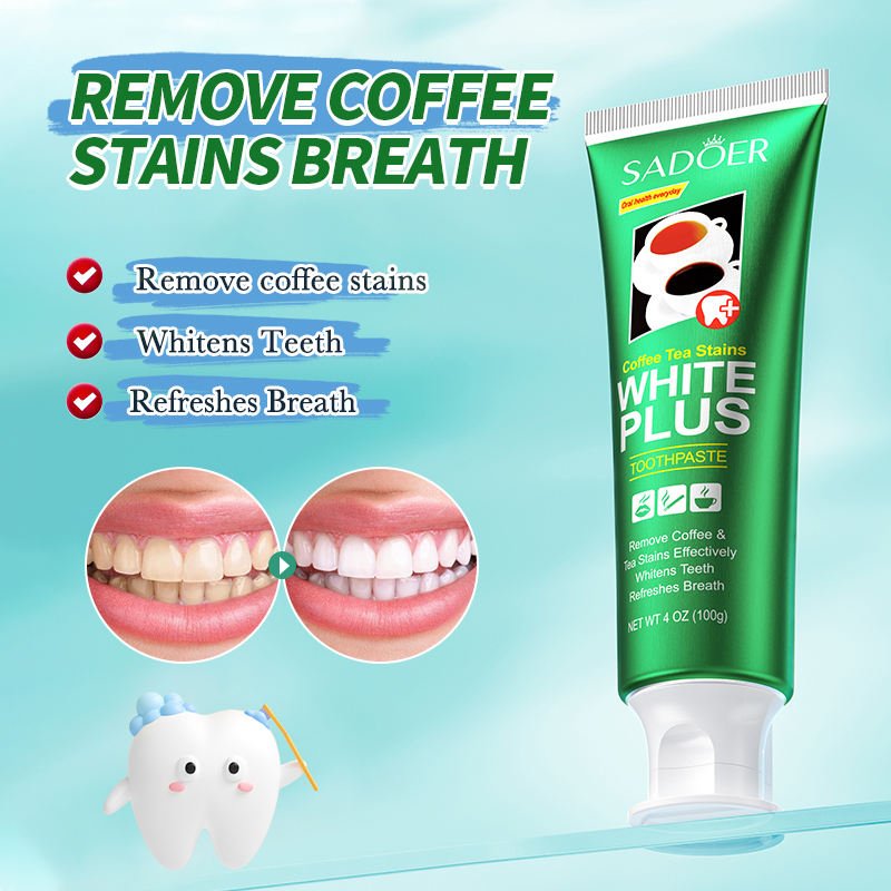 sadoer-wholesale-remove-tea-stains-scent-strong-cool-natural-herbal